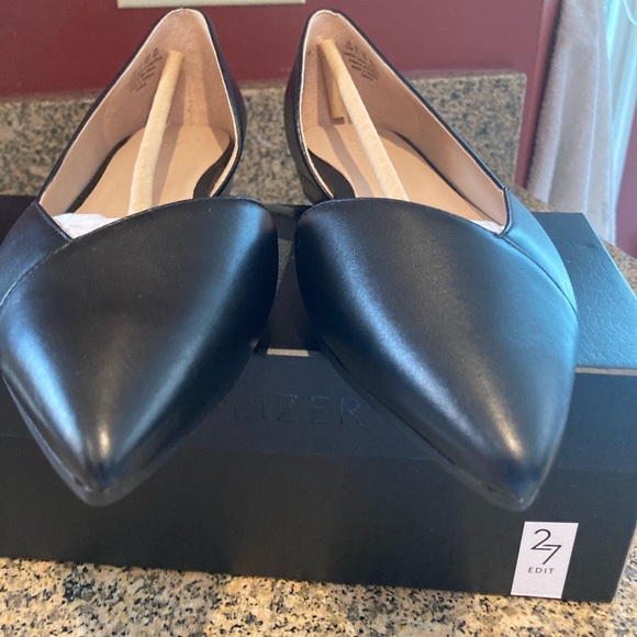 Karla d'Orsay flats - Picture 10 of 10